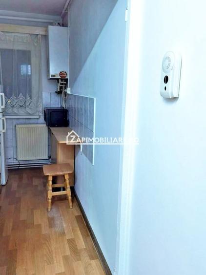 Apartament 2 camere,  cartier 7 Noiembrie Targu Mures - 4