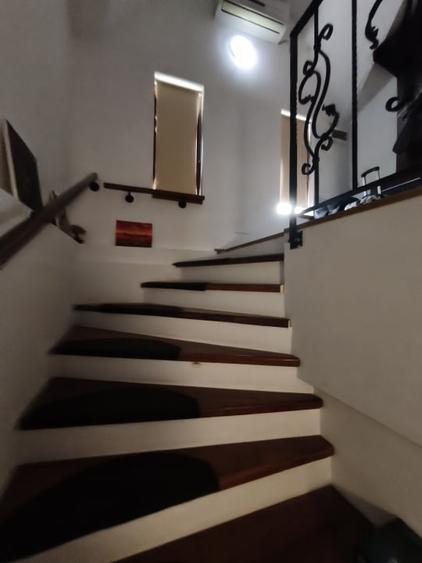 Exclusiv Vanzare Vila Ovidiu compartimentare inteligenta - 23