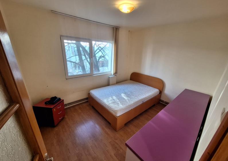 VAND SAU SCHIMB * APARTAMENT 3 CAMERE * INEL 2 * ETAJ 2 * - 3