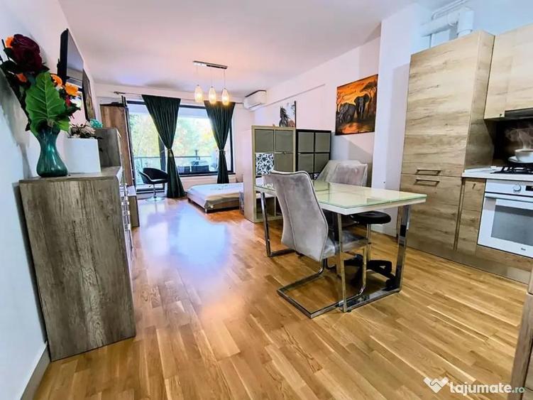 Iancu Nicolae- Gradina Zoologica- Jolie Ville- Loc parcare - 6