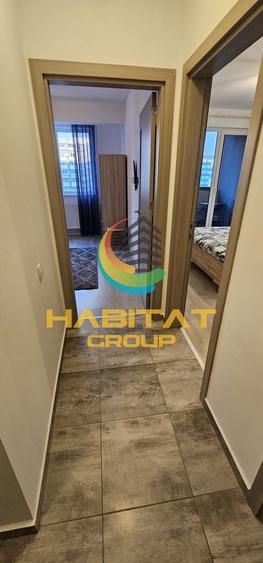 Vanzare 3 Camere Mobilat si Utilat Metrou Berceni! - 27