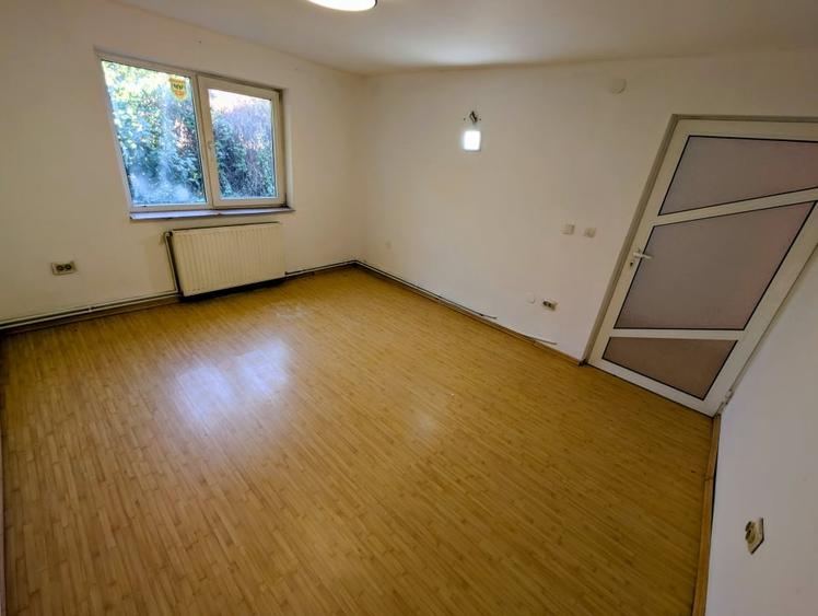 Casa individuala 5 camere P+M 196 mpt + 1200 mp teren asfalt - Horlesti (Rediu) - 14