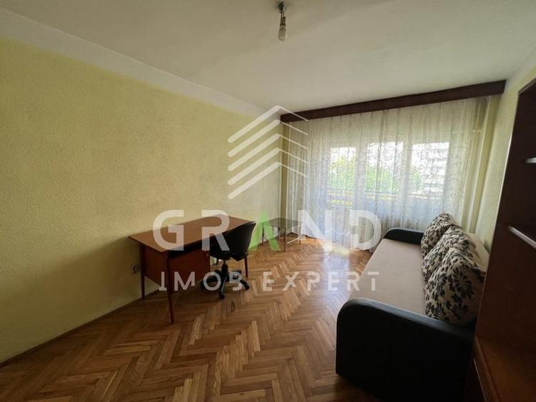 Apartament 3 camere | Semidecomandat | Zona FSEGA – Iulius Mall - 10