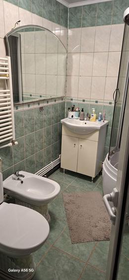 Apartamente de vanzare - 3