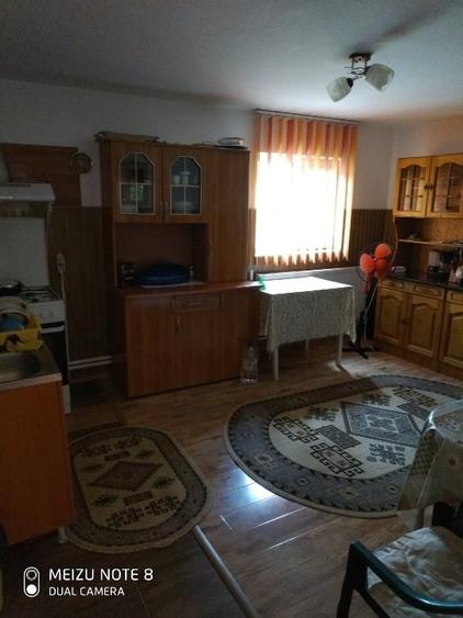 Vând casă și teren la 18 km de Alexandria, Teleorman! - 8