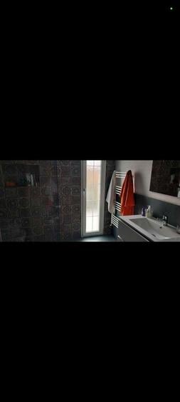 Vand casa Mihai Viteazu - 3