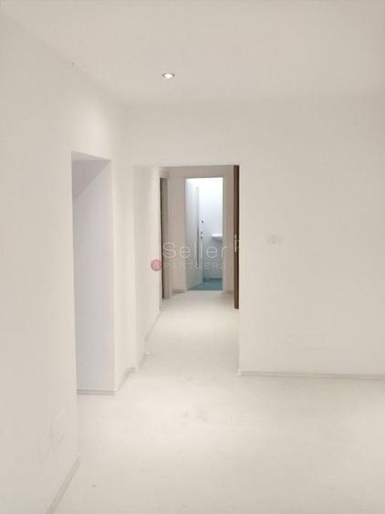 Pozitionare Premium - 5