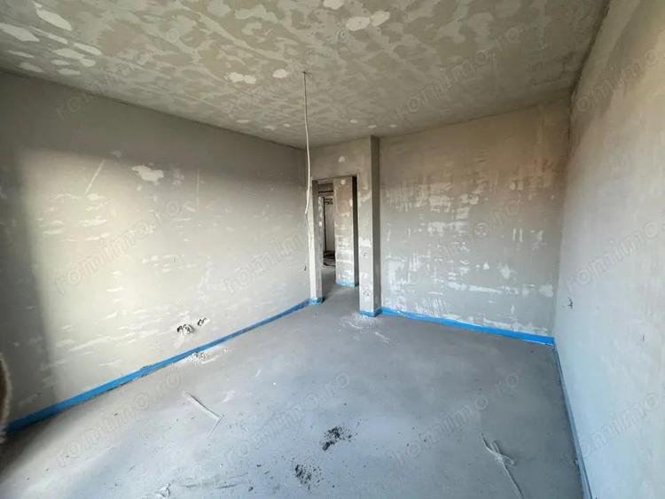 Apartament 2 camere, bloc nou, terasa 8,7 mp, parcare inclusa - 6
