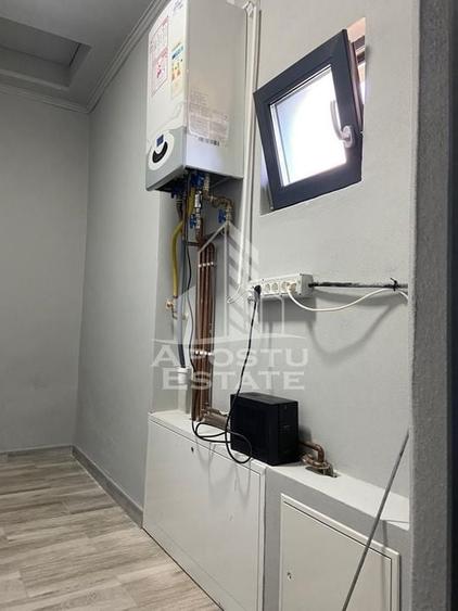 Casa individuala cu 4 camere teren 1080 mp situata in zona Gradiste - 9