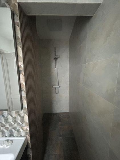 Etaj 1, renovat total, 2 camere Piata Alexandru - 6