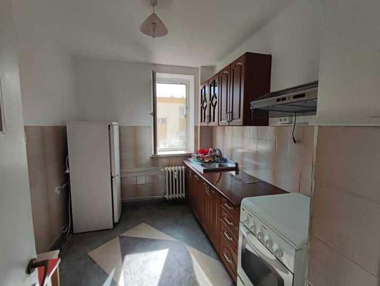 Inchiriez apartament 2 camere Calea Bucuresti langa McDonald's - 6