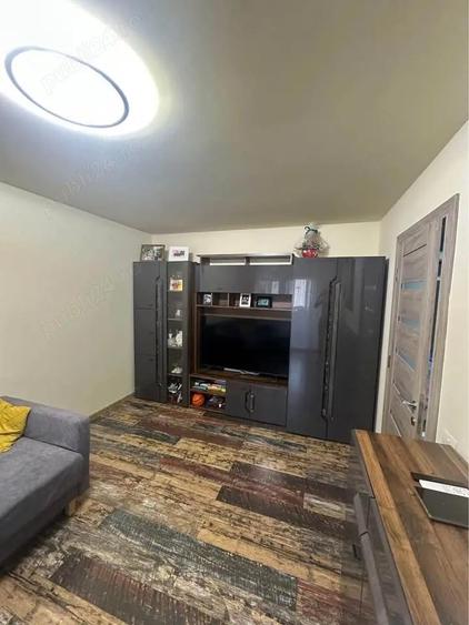 Apartament 2 camere decomandat Dambovi?a-Calea Sagului - 3