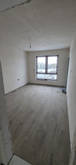 COMISION 0% - VILA PREMIUM P+1+Mansarda - Comuna Berceni - 22