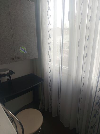 Chirie apartament 2 camere - 5