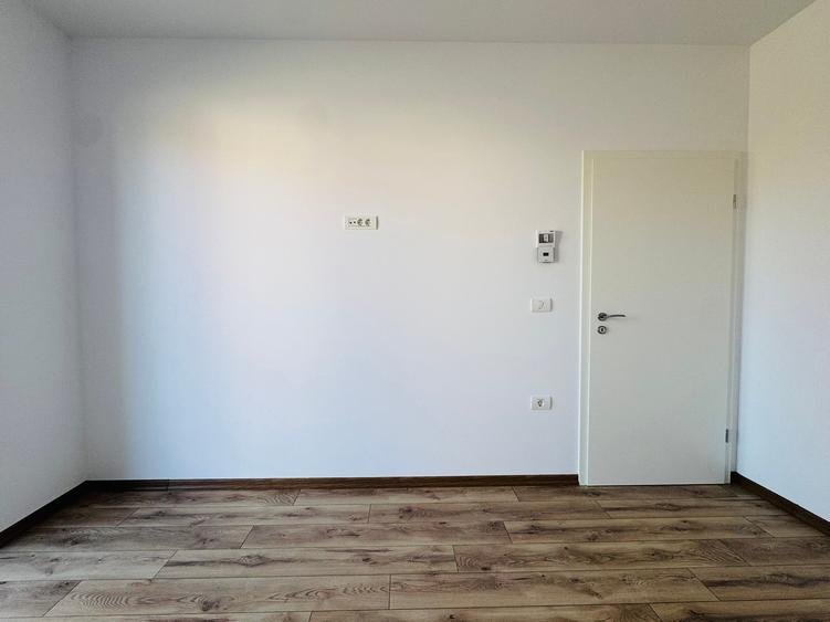 Apartament cu 3 camere + 68 mp gradina l Giroc - 39