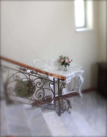 Cladire istorica - ULTRACENTRAL - Stil eclectic, Lux Italian - 27