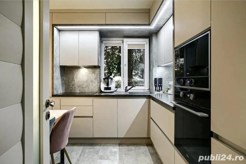 Inchiriez apartament 2 camere Inchiriez apartament 2 camere