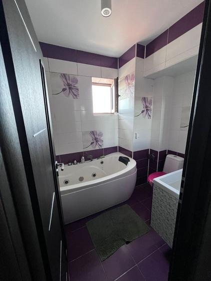 Apartament 3 camere Delfinariu - 12