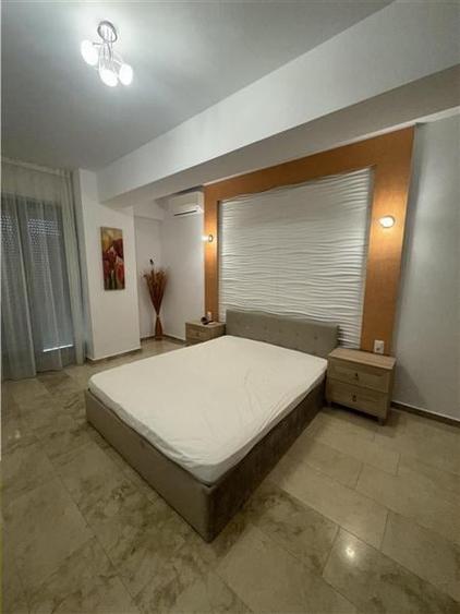 Apartament de Lux in Mamaia Zona Butoaie - Termen Lung - 5