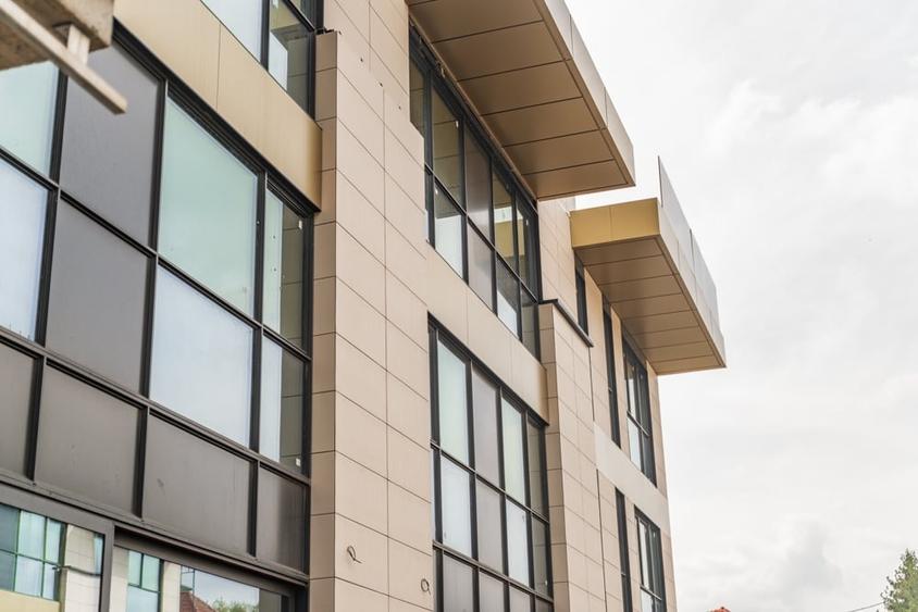 3 CAMERE - PROIECT NOU - PIPERA - DIRECT DEZVOLTATOR - COMISION 0% - 1