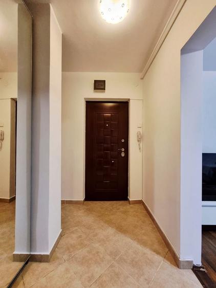 2 camere semidec. – Militari, Gorjului–Apusului - 7 min metrou - 10