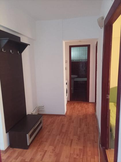 Vand apartament 3 camere - 2
