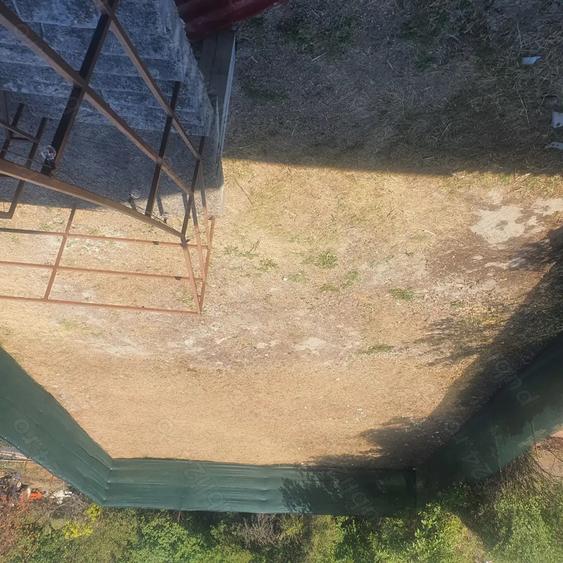 Sp comercial 300 mp+curte,gradina parcare terasa balcon,str principala - 3