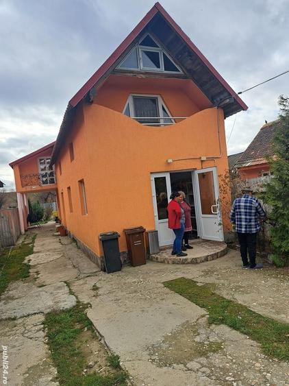 casa de vanzare - 2