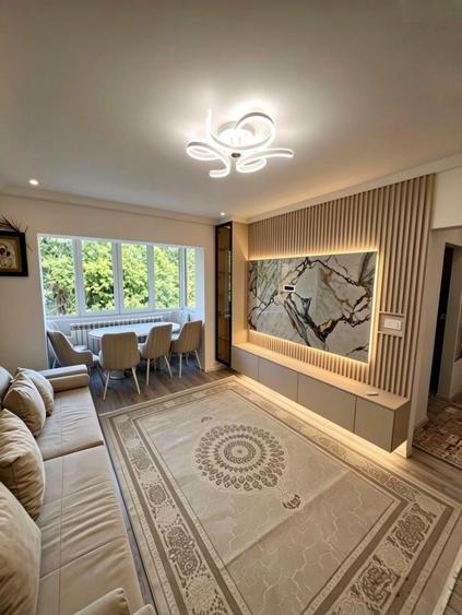 Apartament de inchiriat Suceava - 4