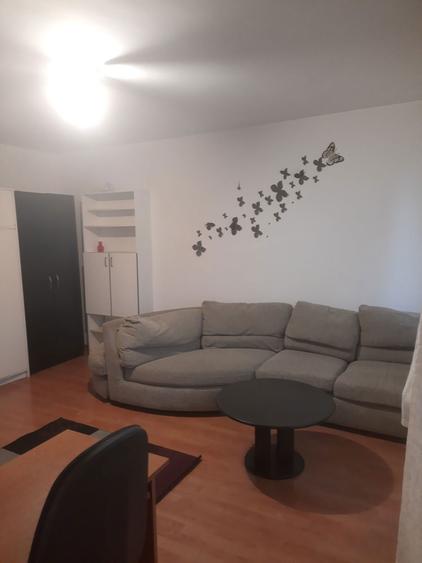 PF.Dau in chirie garsonieta conf 1,29 mp,Manastur,str Peana,etaj3, - 1