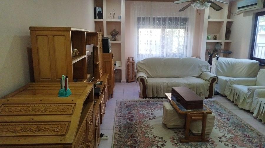 Vila deosebita, libera, zona centrala, ideal resedinta sau clinica, birouri - 8