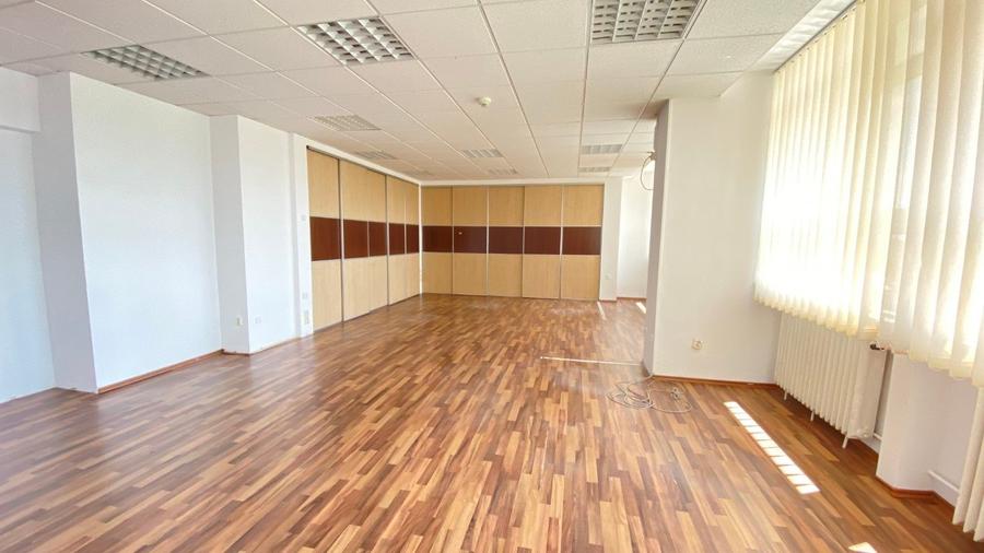 Inchiriere spatii birouri 30mp-1100mp, zona Brabu Vacarescu - Stefan cel Mare - 11