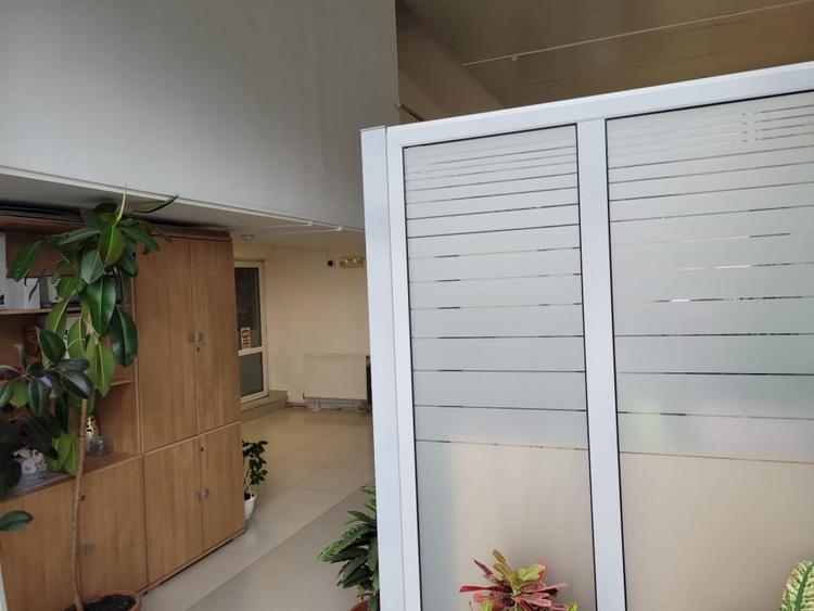 HALA PRODUCTIE + TEREN CALEA BUCURESTI - 4