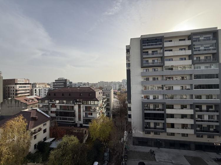 Garsoniera Calea Calarasi - Matei Basarab (COMISION ZERO) - 10