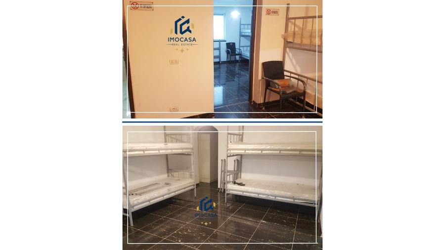 Vladimirescu Casă de vânzare cazare venituri lunare constant risc mic - 5