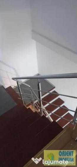 Coiciu, Baba Novac, etaj 1 si 2, nemobilat, gaze, inchirieri - 9