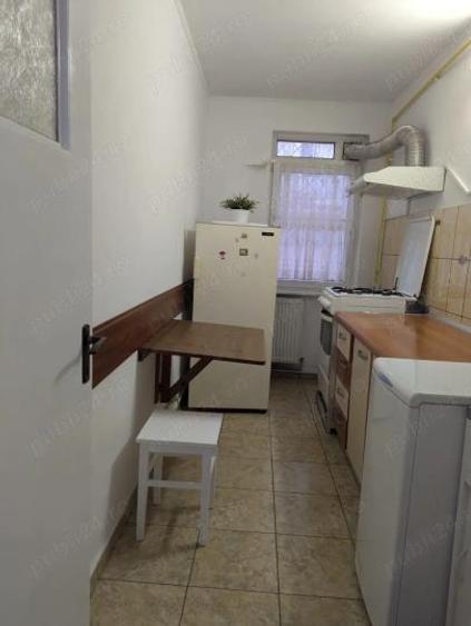 Garsoniera zona Tei - 9