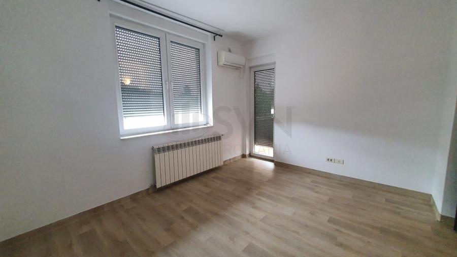 REV2005390 Vila 9 Camere I De Vanzare I Parcul Circului - 4