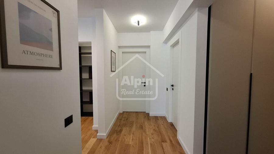 Apartament Finisaje Superioare I Central - 24