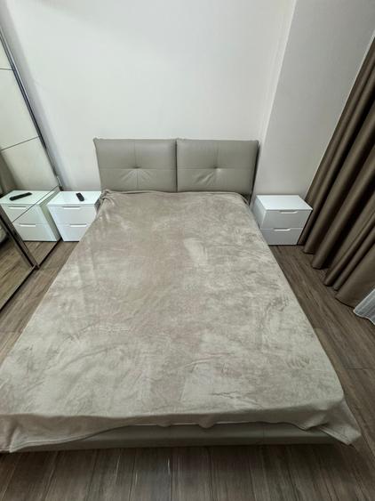 2 Camere Mamaia Zona Butoaie Vedere Frontală La Mare Și Lateral Lac - 30