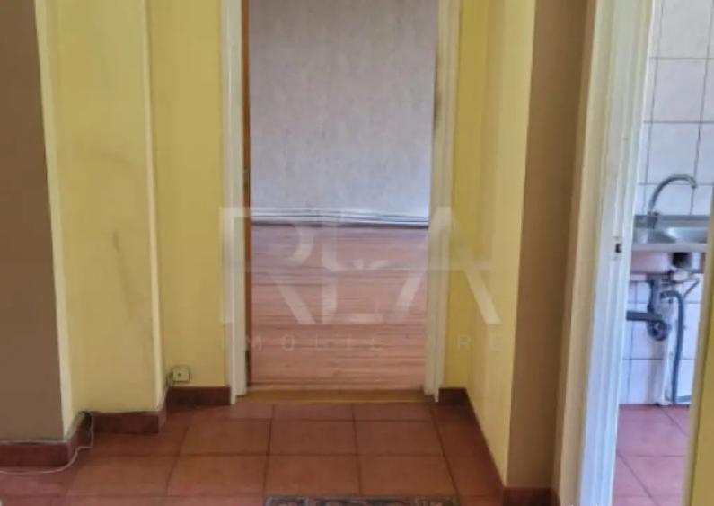 3 Camere Sebastian Elev Niculae Popovici - 8