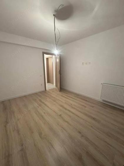 Apartament de inchiriat - 3