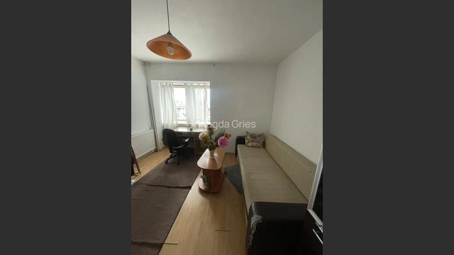 Apartament 2 camere | Central | Zona Spitalul Militar