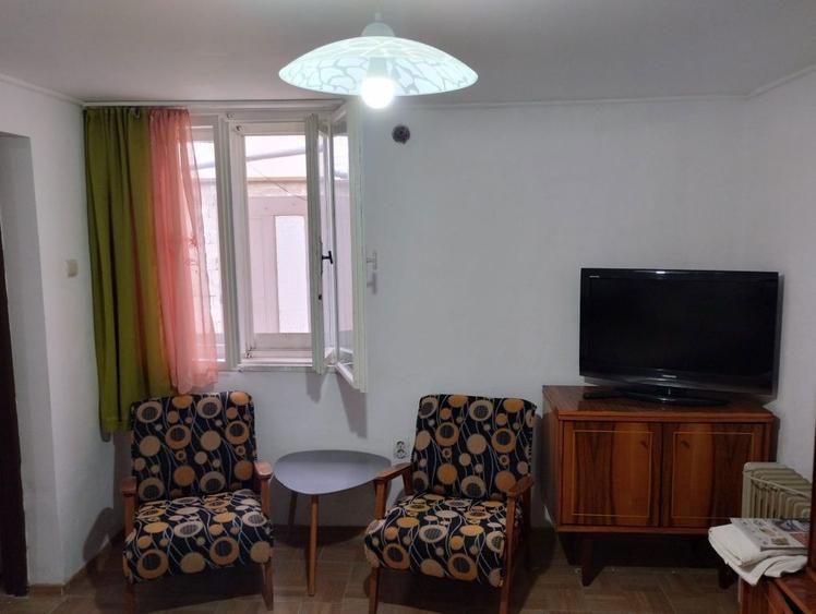 Vand / Schimb Casa - 1