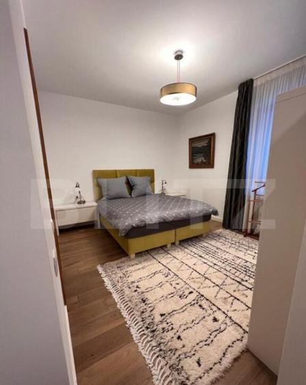 Casa, 5camere, 235mp, zona Schei - 14