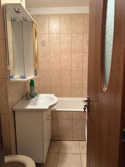 3 camere decomandat Drumul Taberei metrou Brâncuși - 8