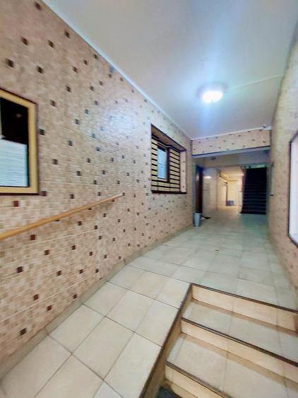 Apartament 3 Camere Spitalul Pantelimon, Sector 2 - 18