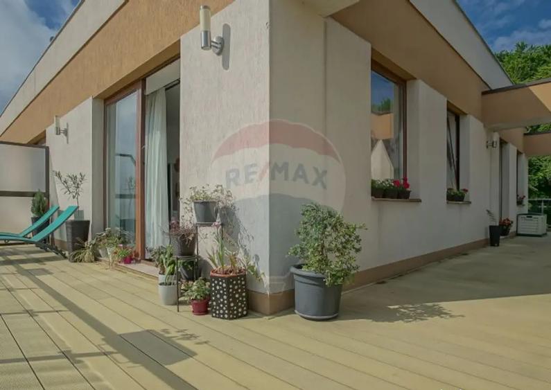 COMISION 0%! Apartament exclusivist de inchiriat, Seasons... - 4