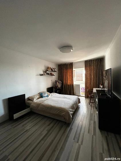 schimb apartament centru cumpana - 5