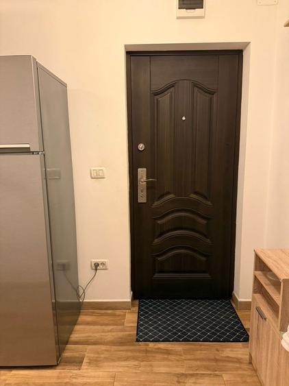 Apartament de inchiriat - 8